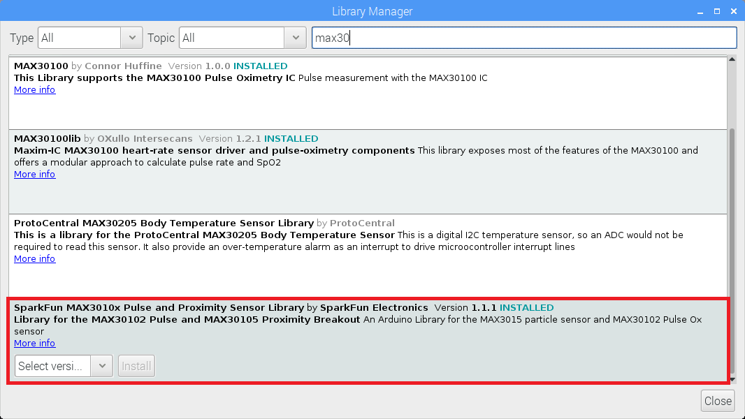 max_lib_screenshot.png