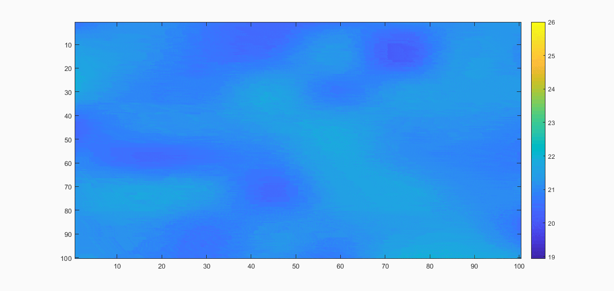 thermal_camera_gif_example_compressed.gif
