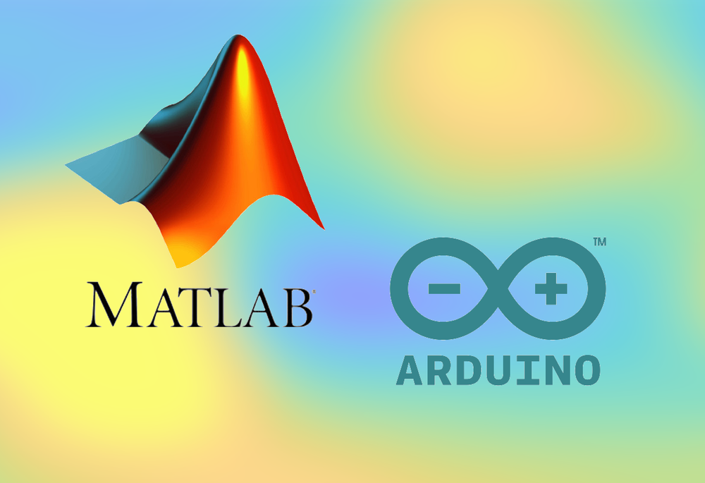 MATLAB — Raspberry Pi, Arduino, and Engineering Tutorials — Maker Portal