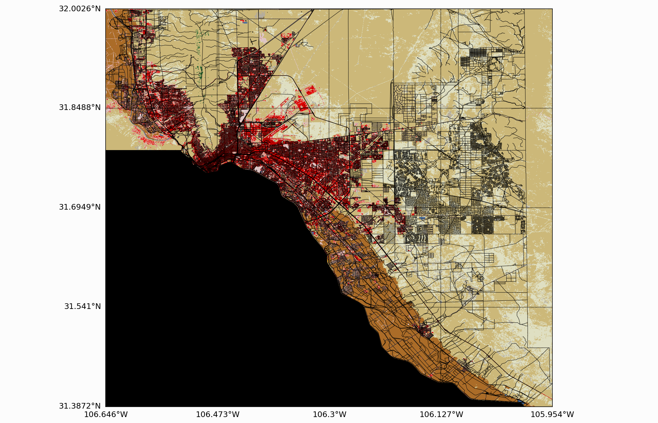 nlcd_mapper_colors_EL_PASO.png