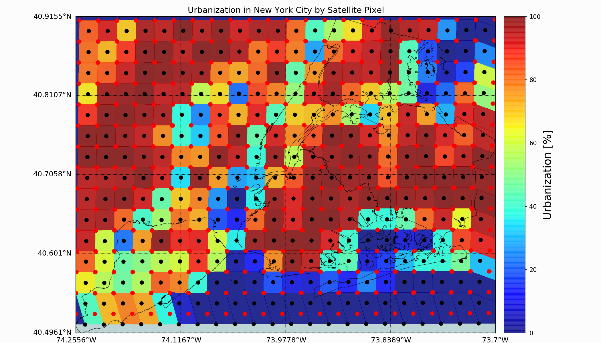 nyc_urbanization_pixels.png