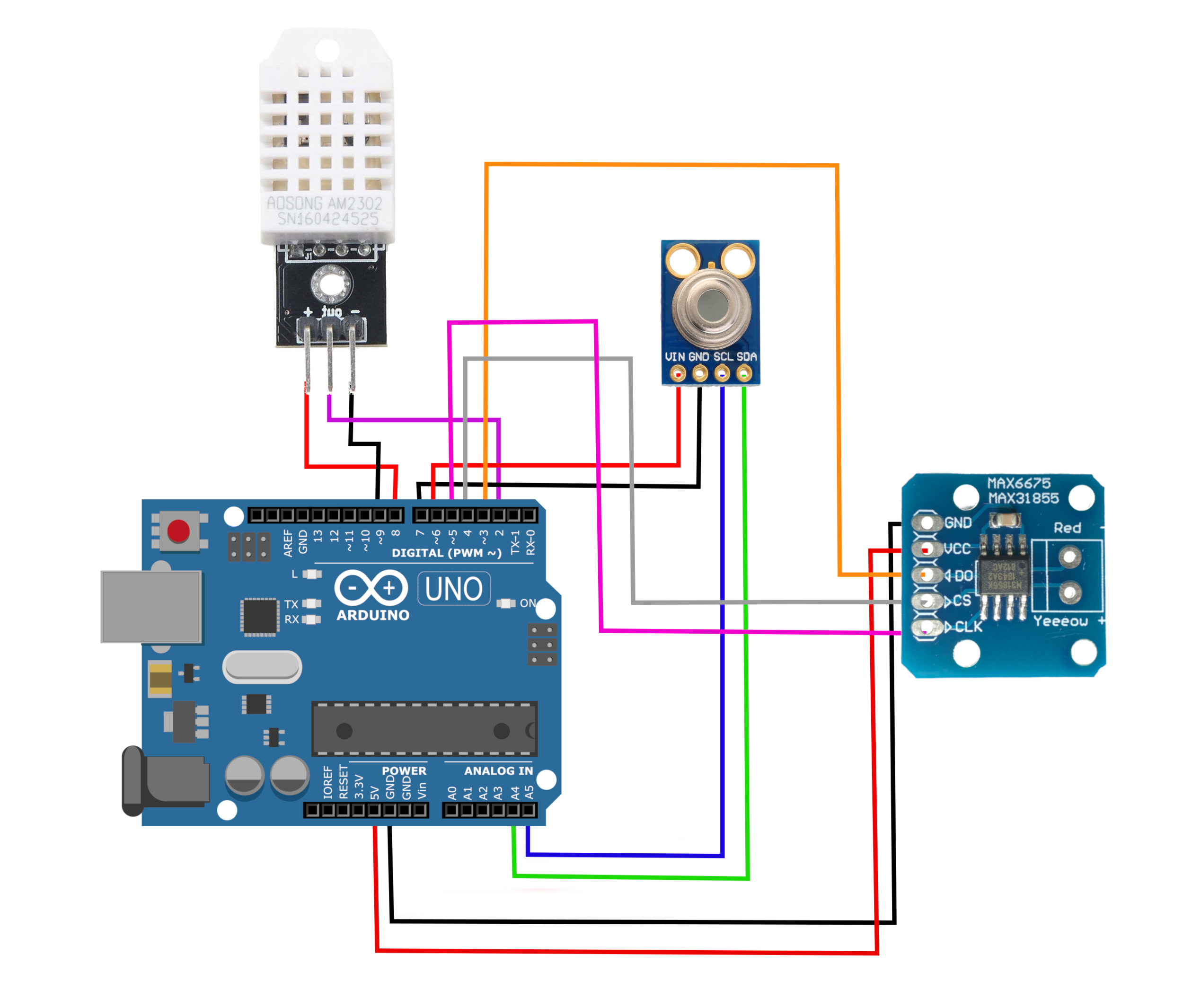 max_dht_mlx90614_wiring.png