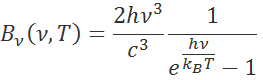 image002.png