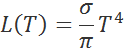 image116.png