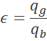 image124.png