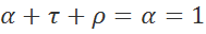 image132.png