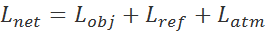 image148.png