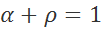 image140.png