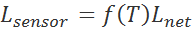 image202.png