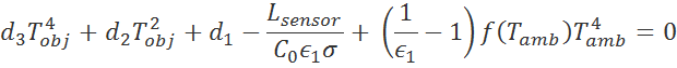 image326.png