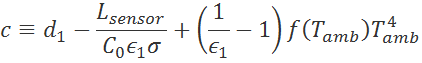 image226.png