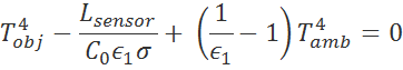 image352.png