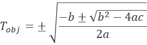 image232.png