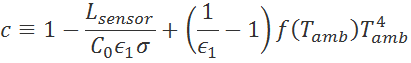 image419.png