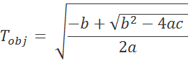 image421.png