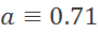 image408.png