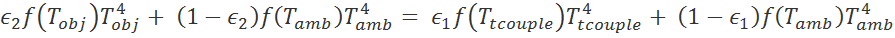 image407.png