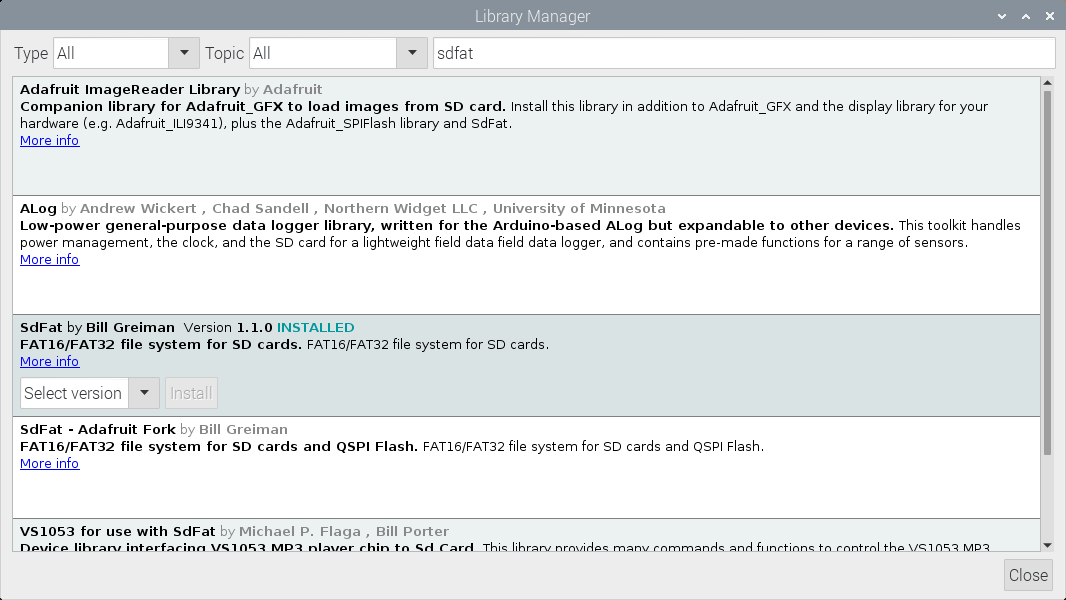 screenshot_for_SDFat_library.png