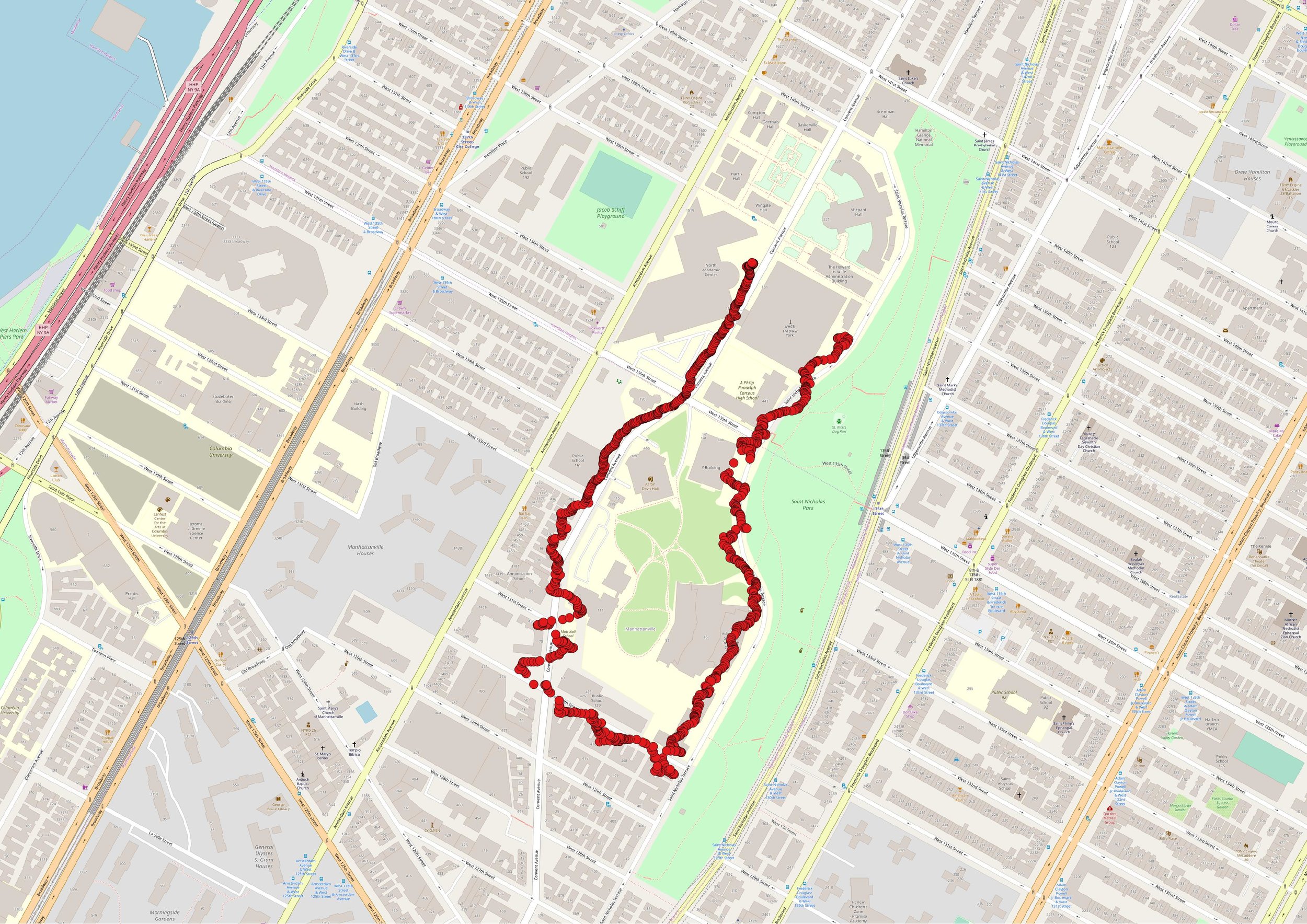 ccny_walkabout_openstreetmap.jpeg