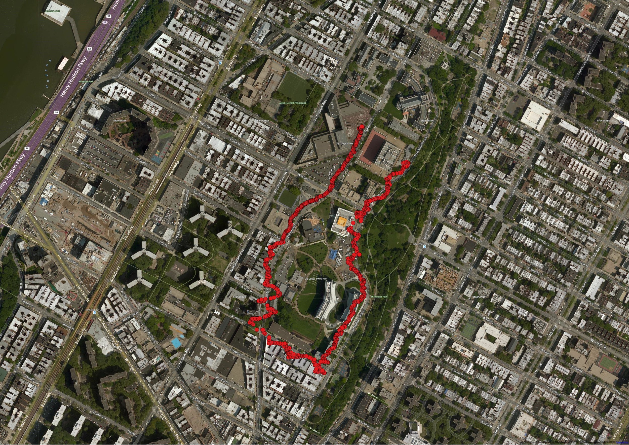 ccny_walkabout_bing_aerial.jpeg