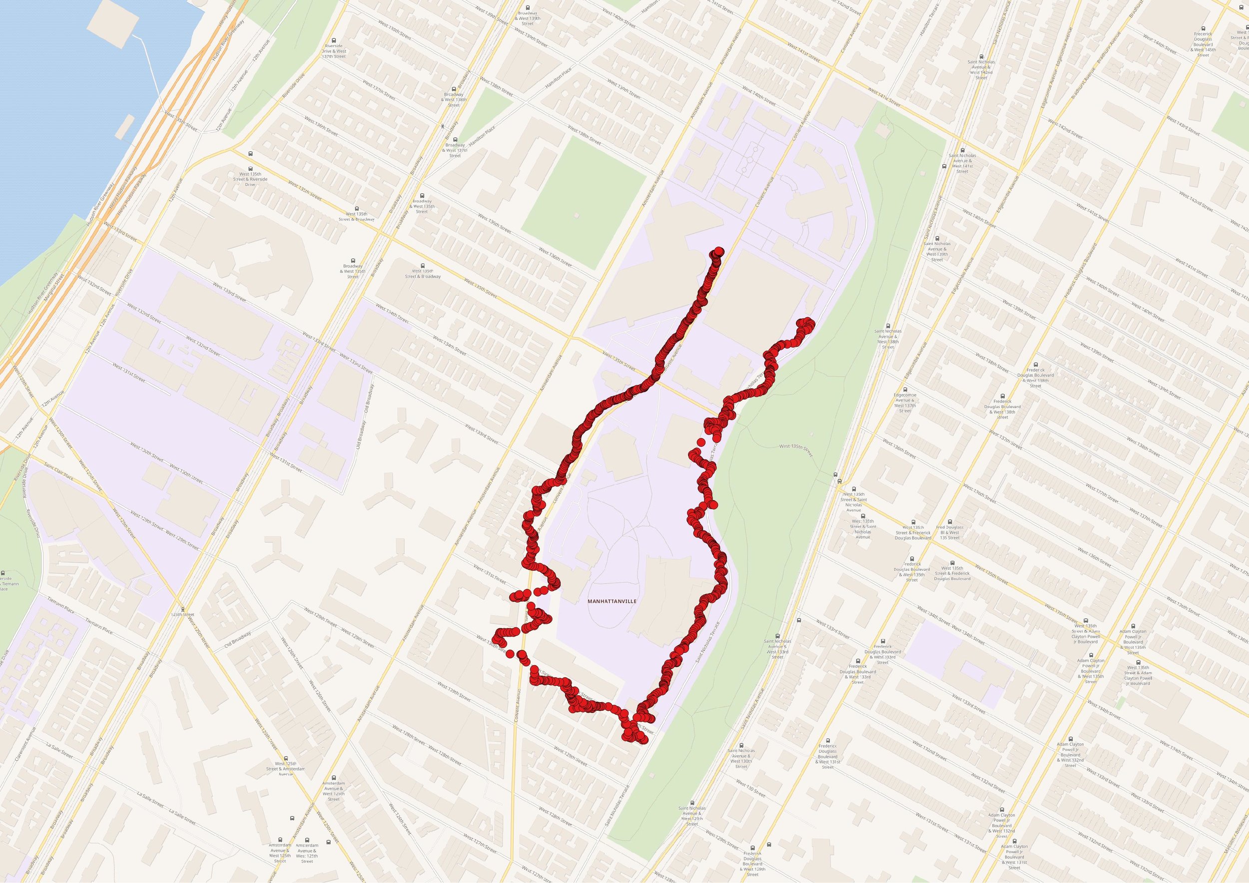ccny_walkabout_wikipedia.jpeg