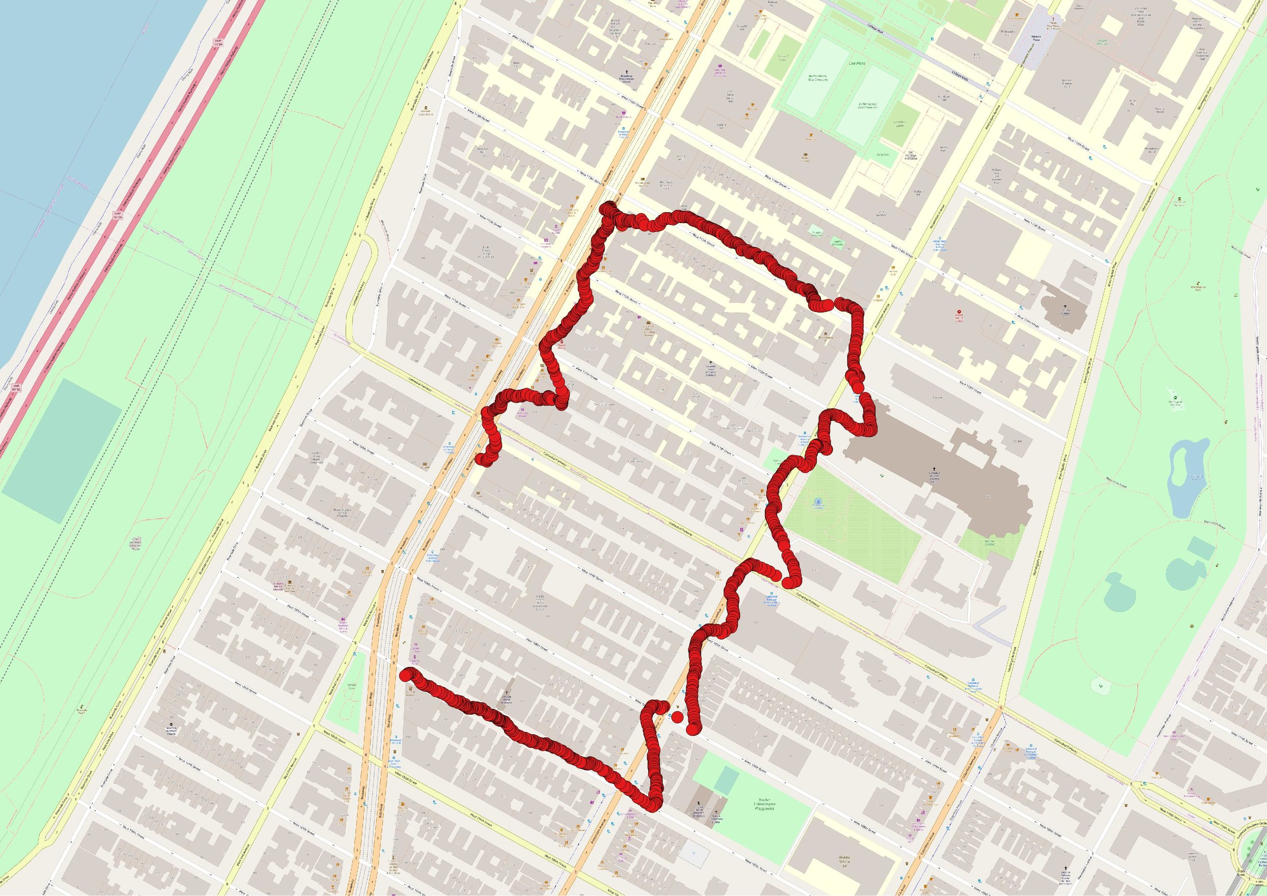 columbia_walkabout_openstreetmap.jpeg