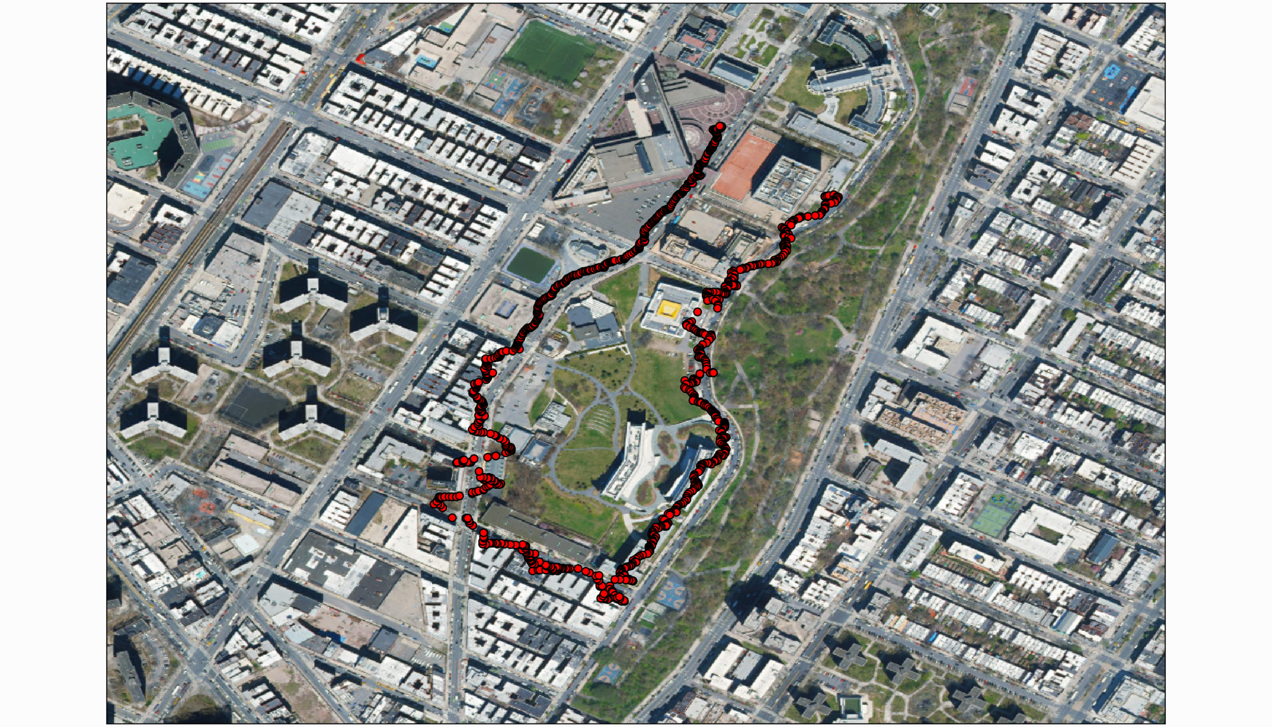python_ccny_walkabout_world_imagery.png
