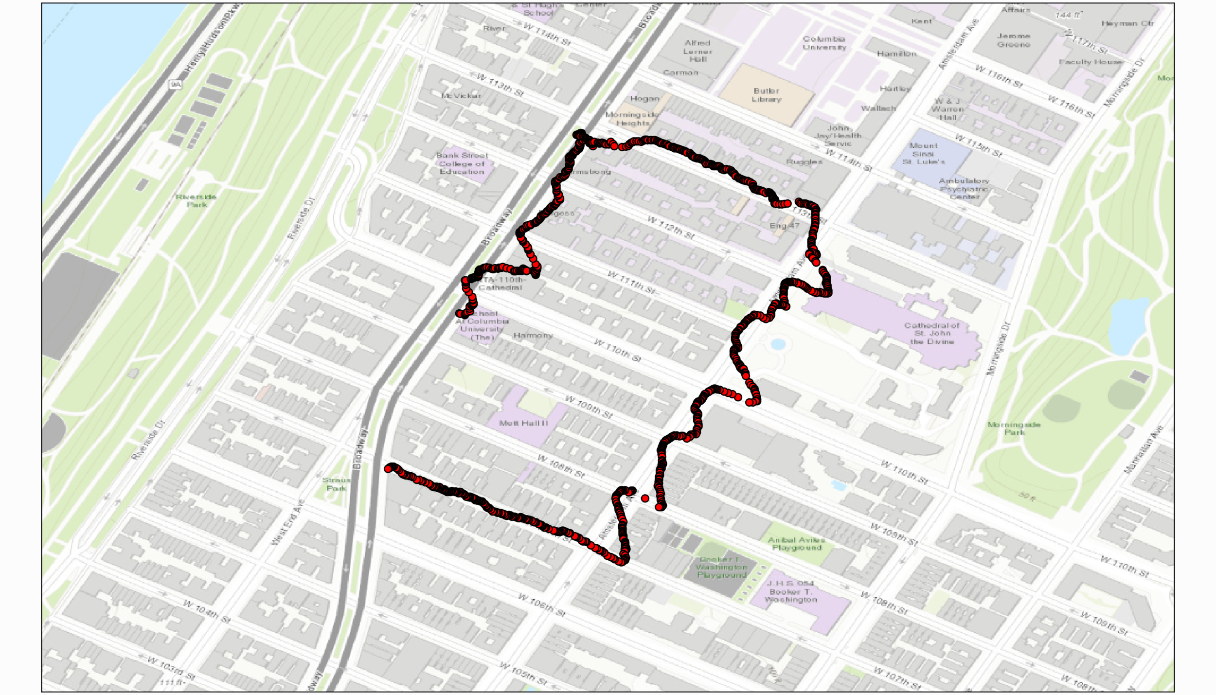 python_ccny_walkabout_World_Topo_Map.png