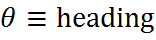 image010.png