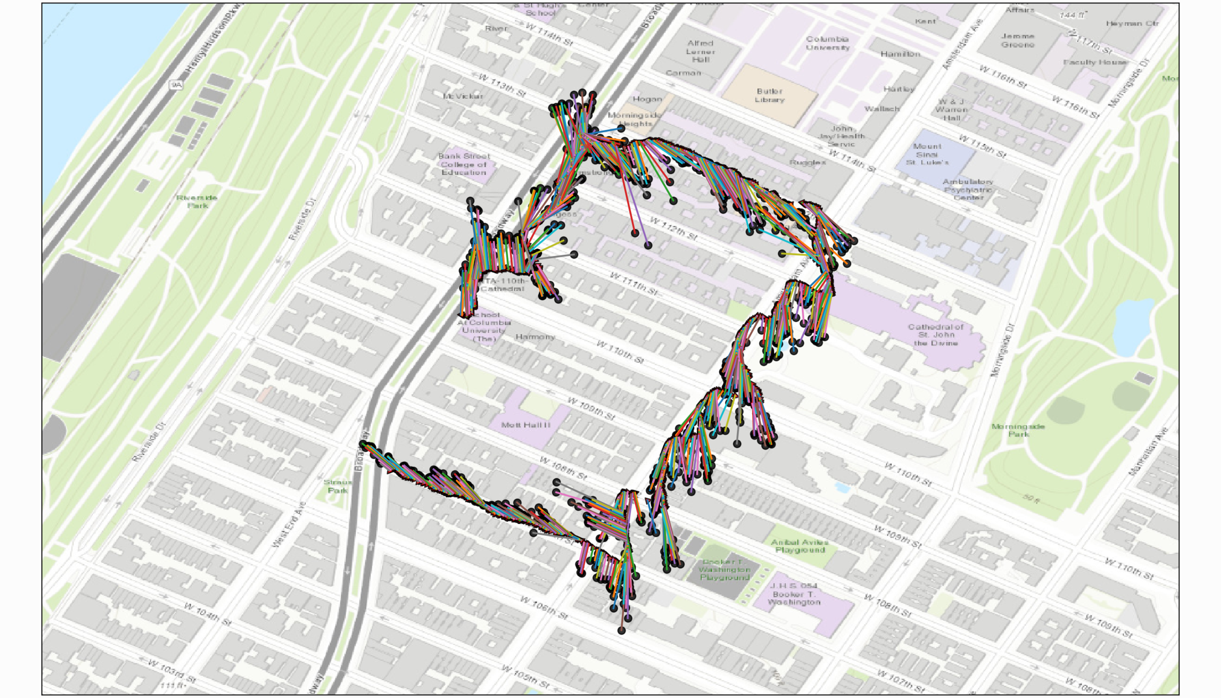 quiver_columbia_walkabout.png