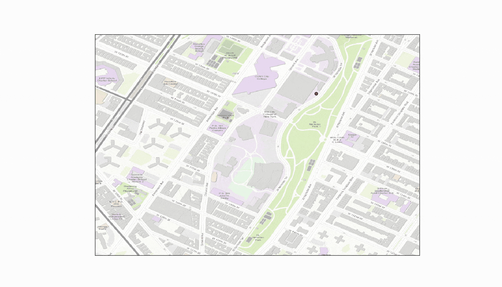 ccny_walkabout_gif_optimized.gif