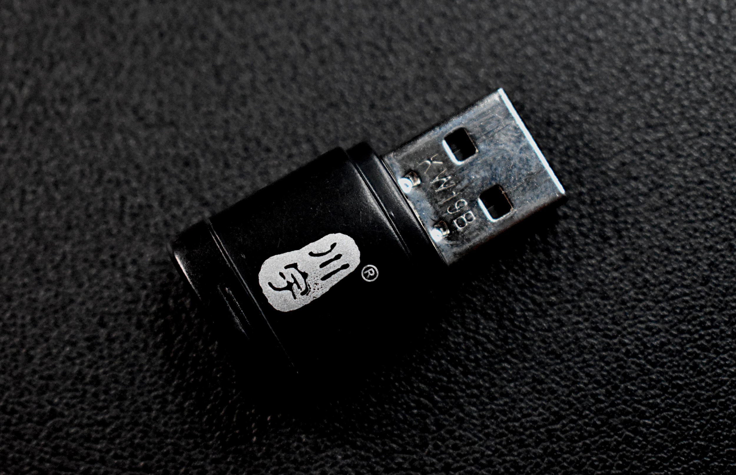 Micro SD Card and USB Reader (Arduino-Compatible) — Maker Portal