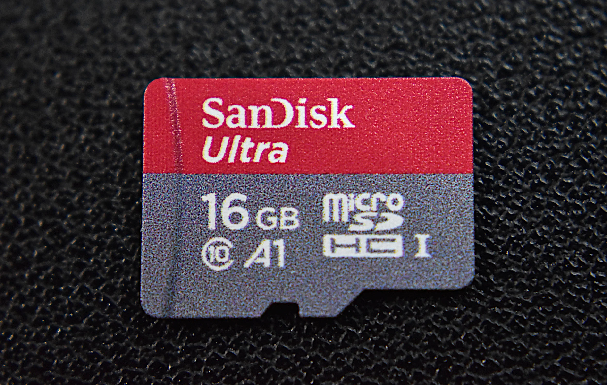 sd_card_16gb_top.JPG