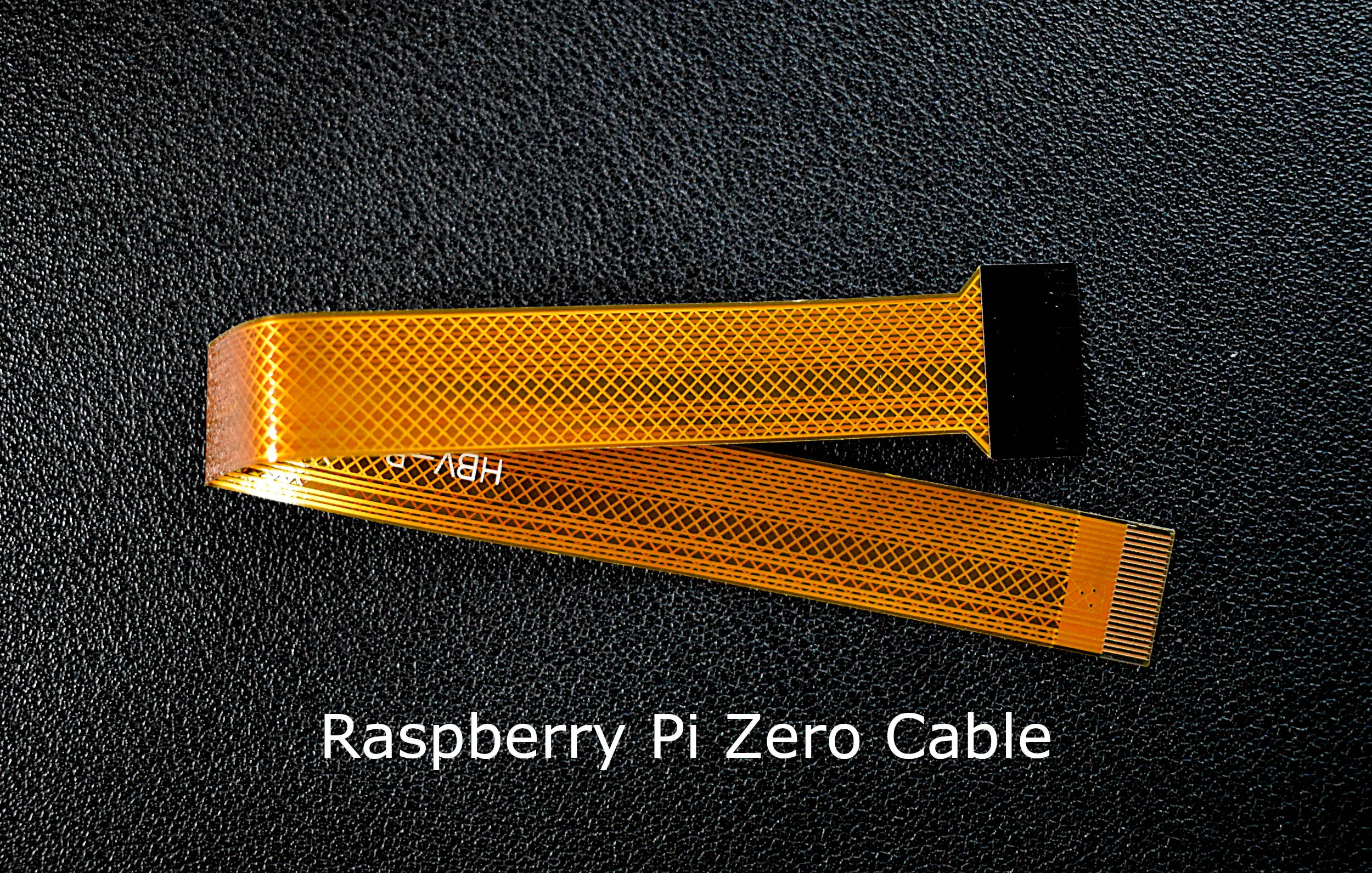 picamera_cable_ZERO.JPG