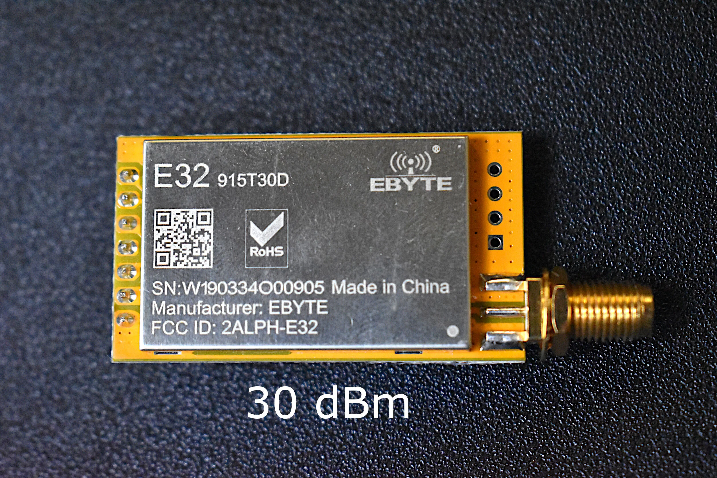 e32_30_dbm.JPG