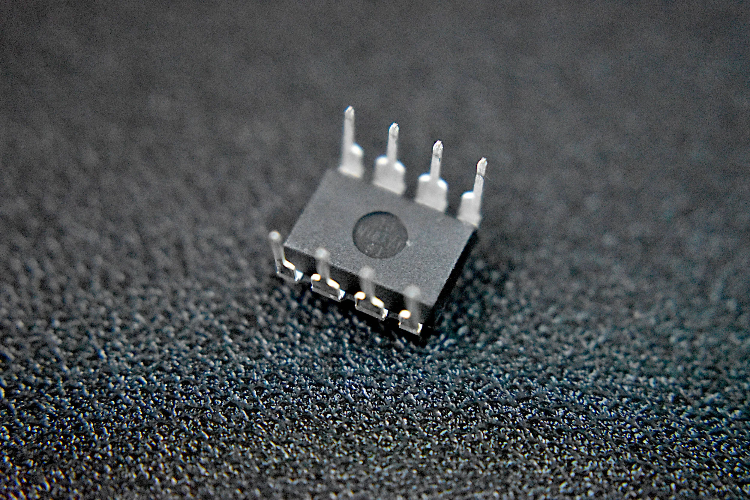 attiny85_back.JPG