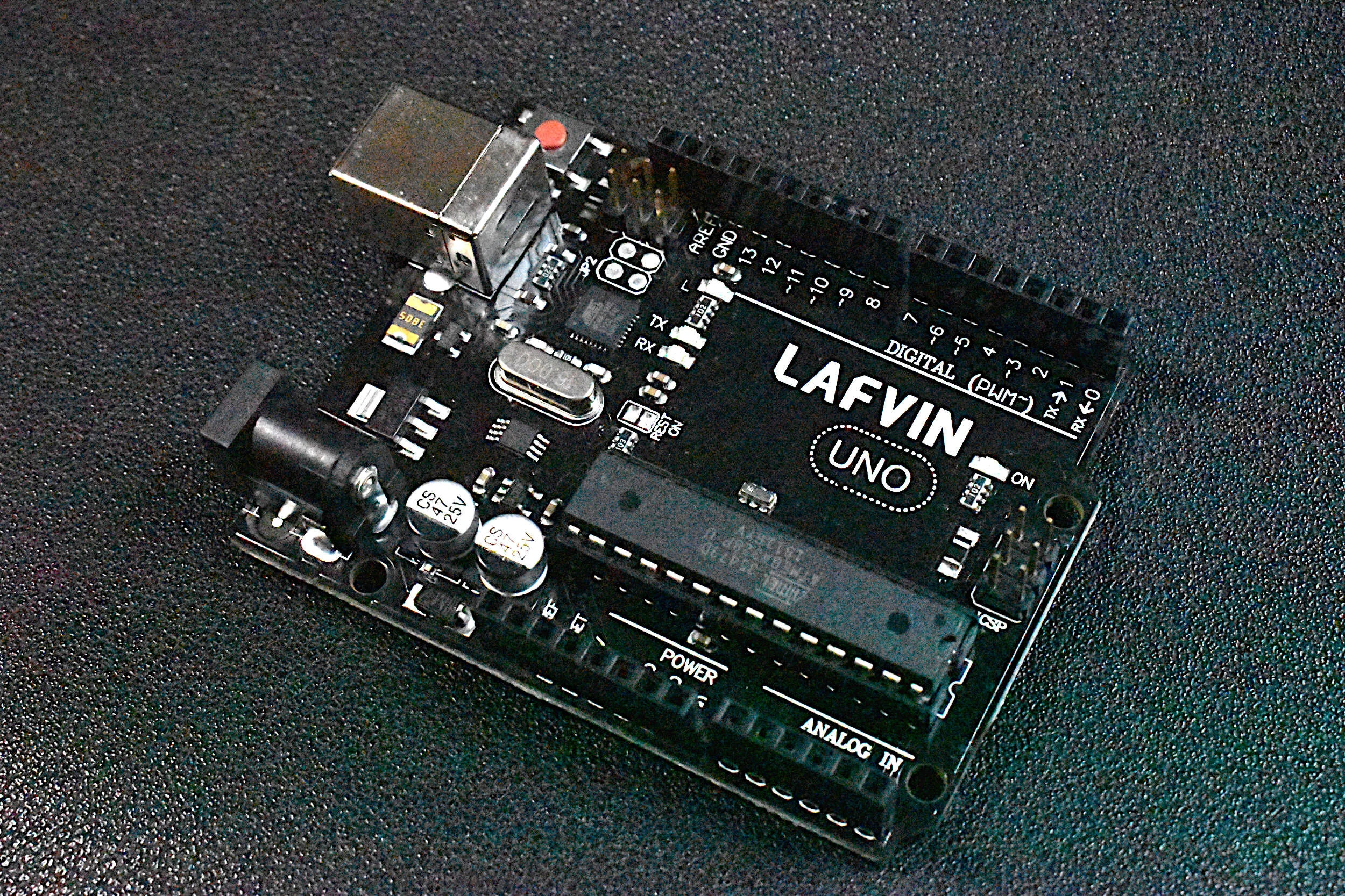 arduino_uno_rev3_side.JPG