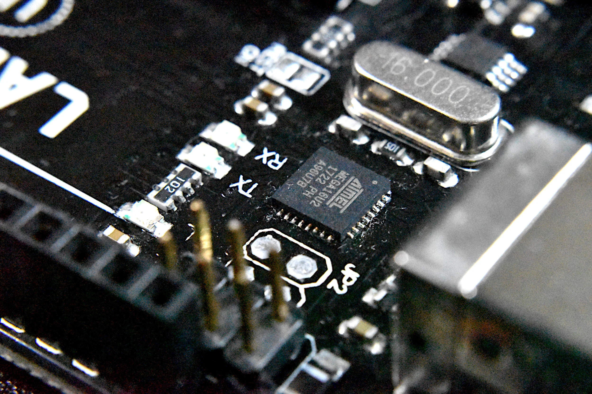 arduino_uno_rev3_zoom_168.JPG