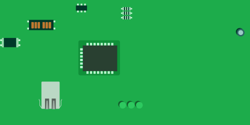 PCBWay Printed Circuit Board Prototype Service — Maker Portal