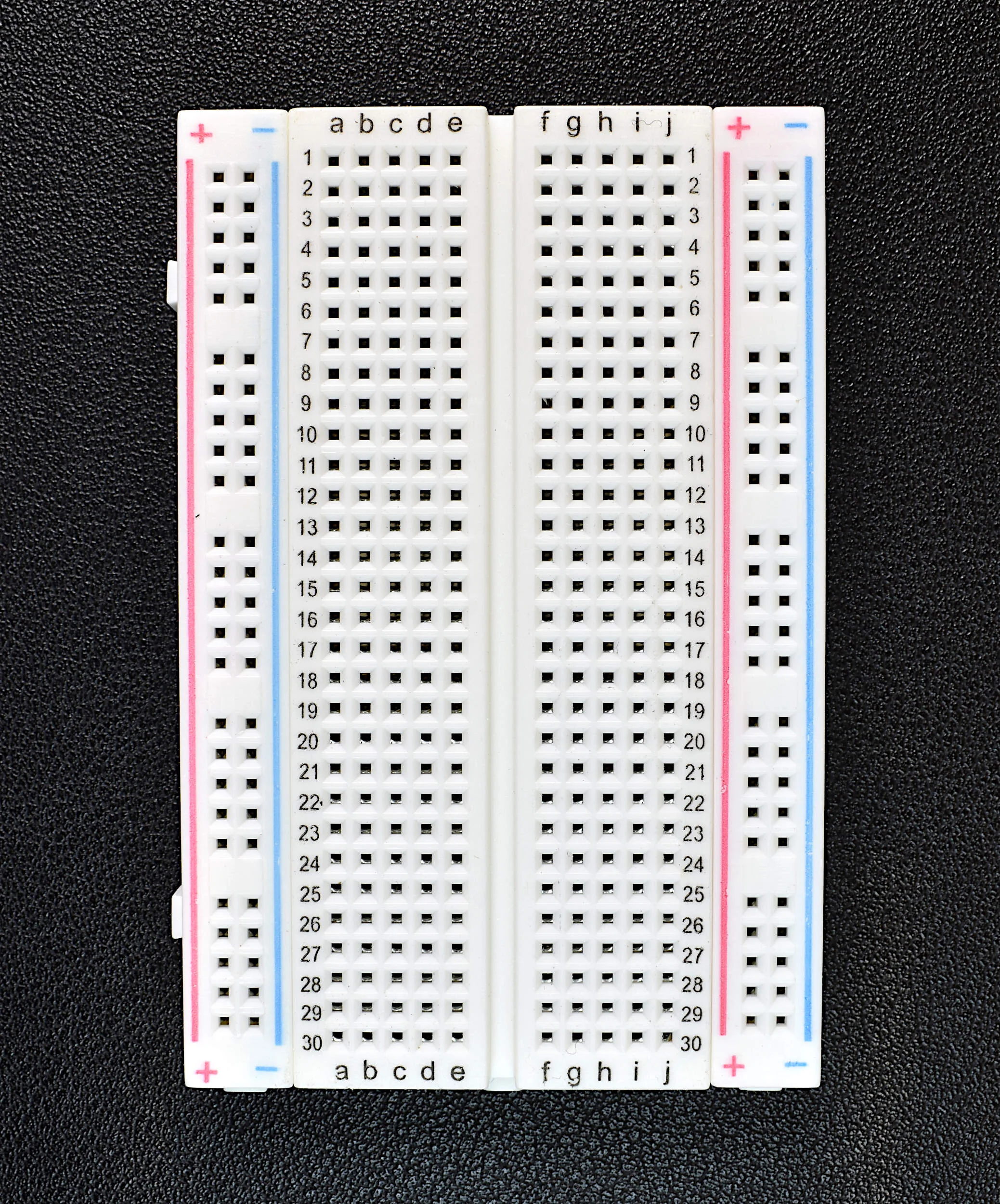 half_breadboard_top_ties.JPG