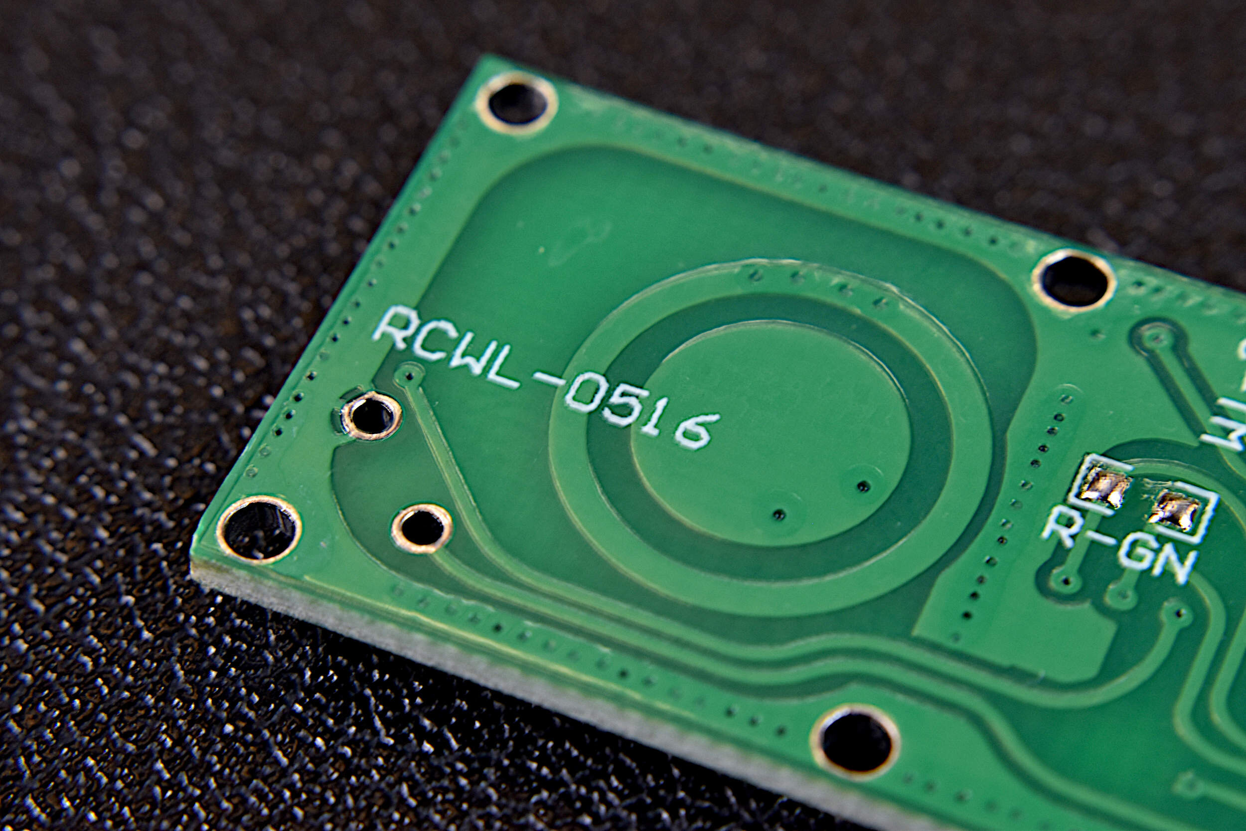 rcwl_0516_name.JPG