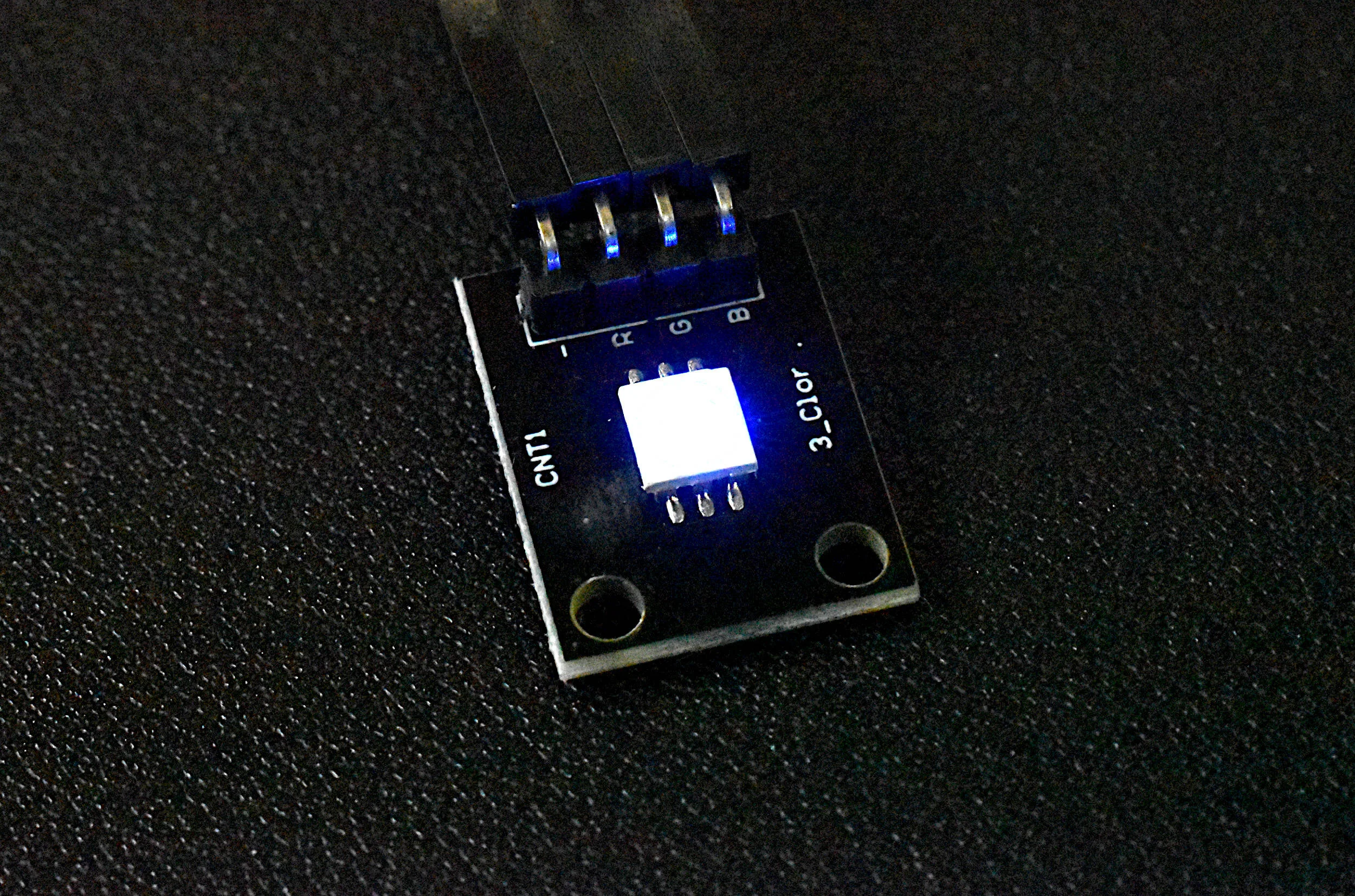 rgb_led_blue.JPG