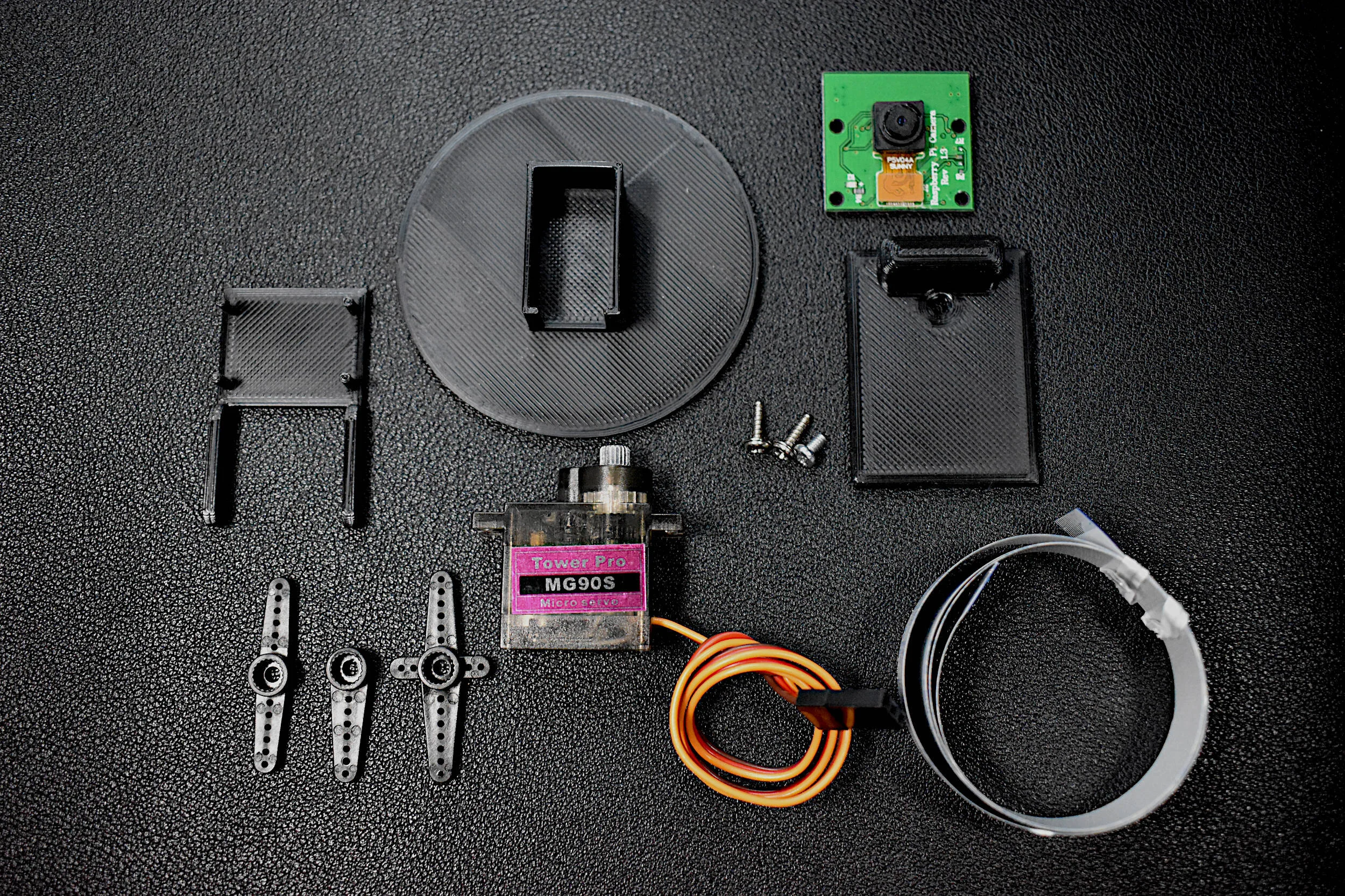 mg90s_picamera_all_parts.JPG