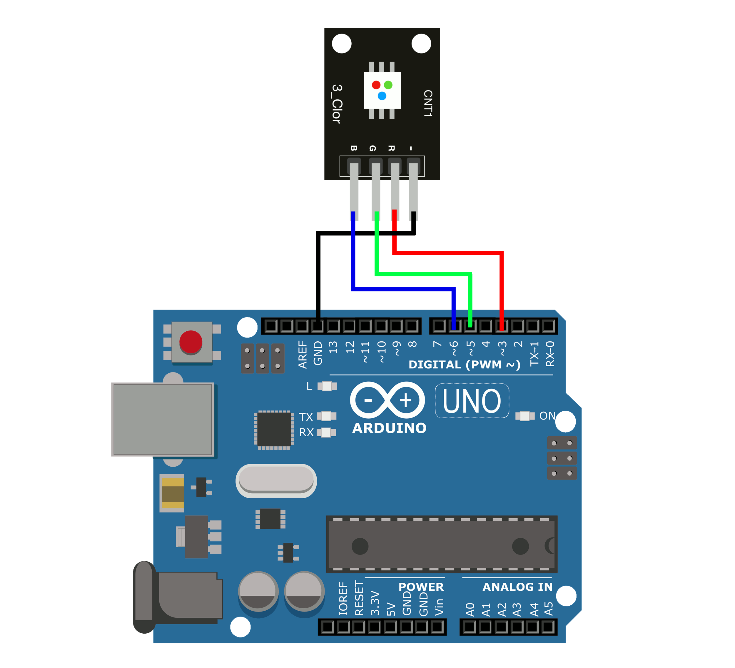 be quiet I agree to Scully Arduino Breathing LED Functions — Maker Portal