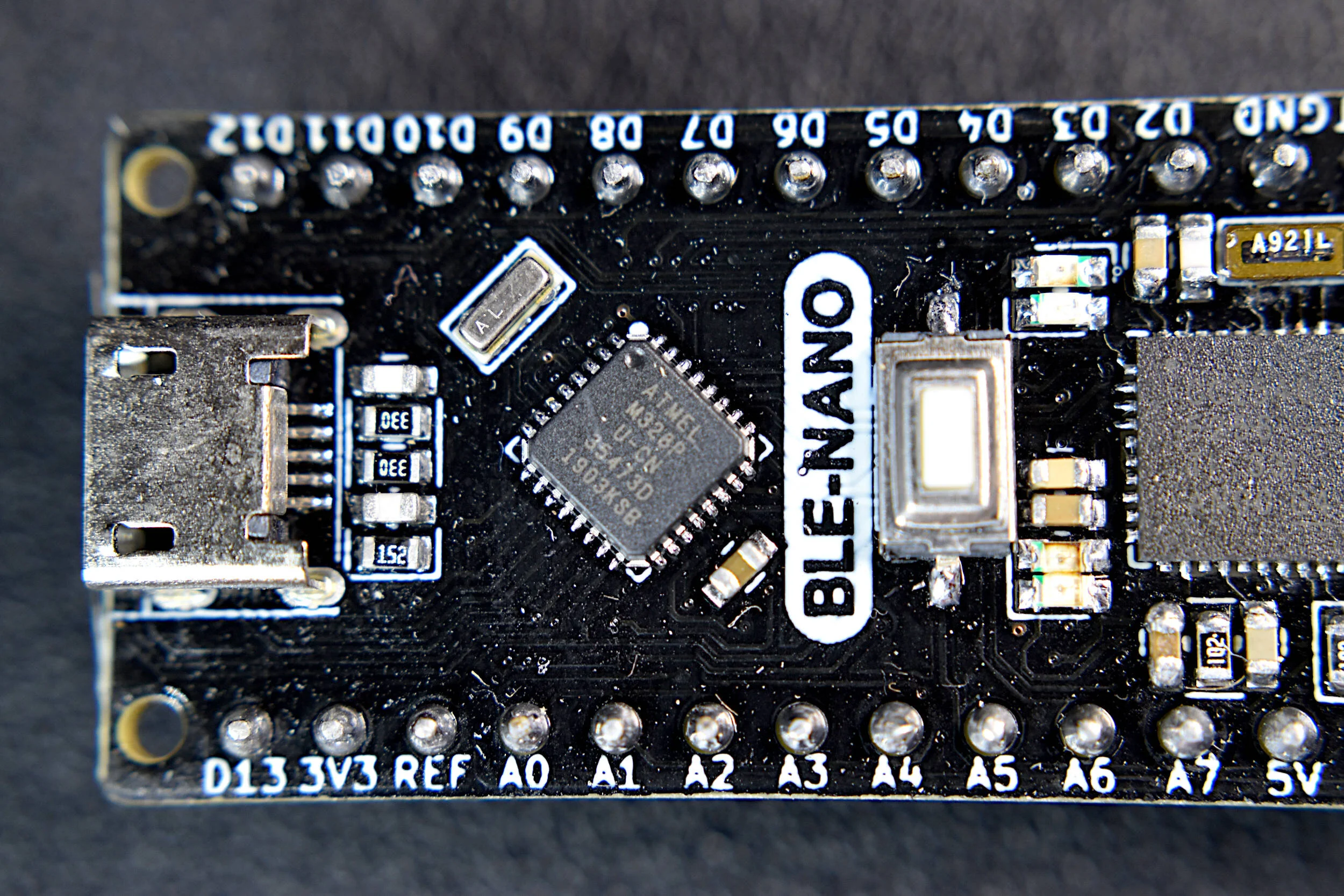 ble_nano_zoom_atmega.JPG