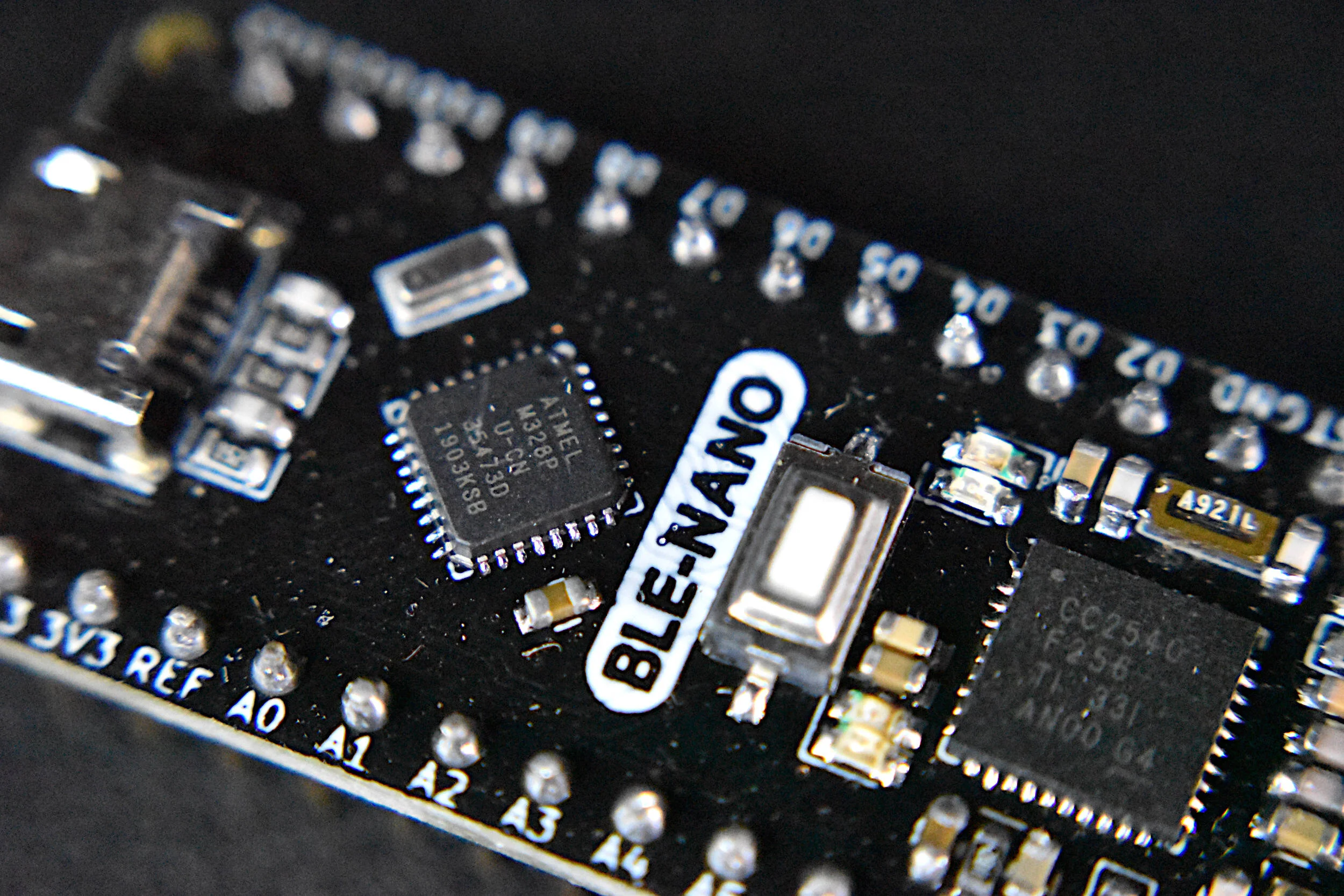 ble_nano_zoom_atmega_cc2540.JPG