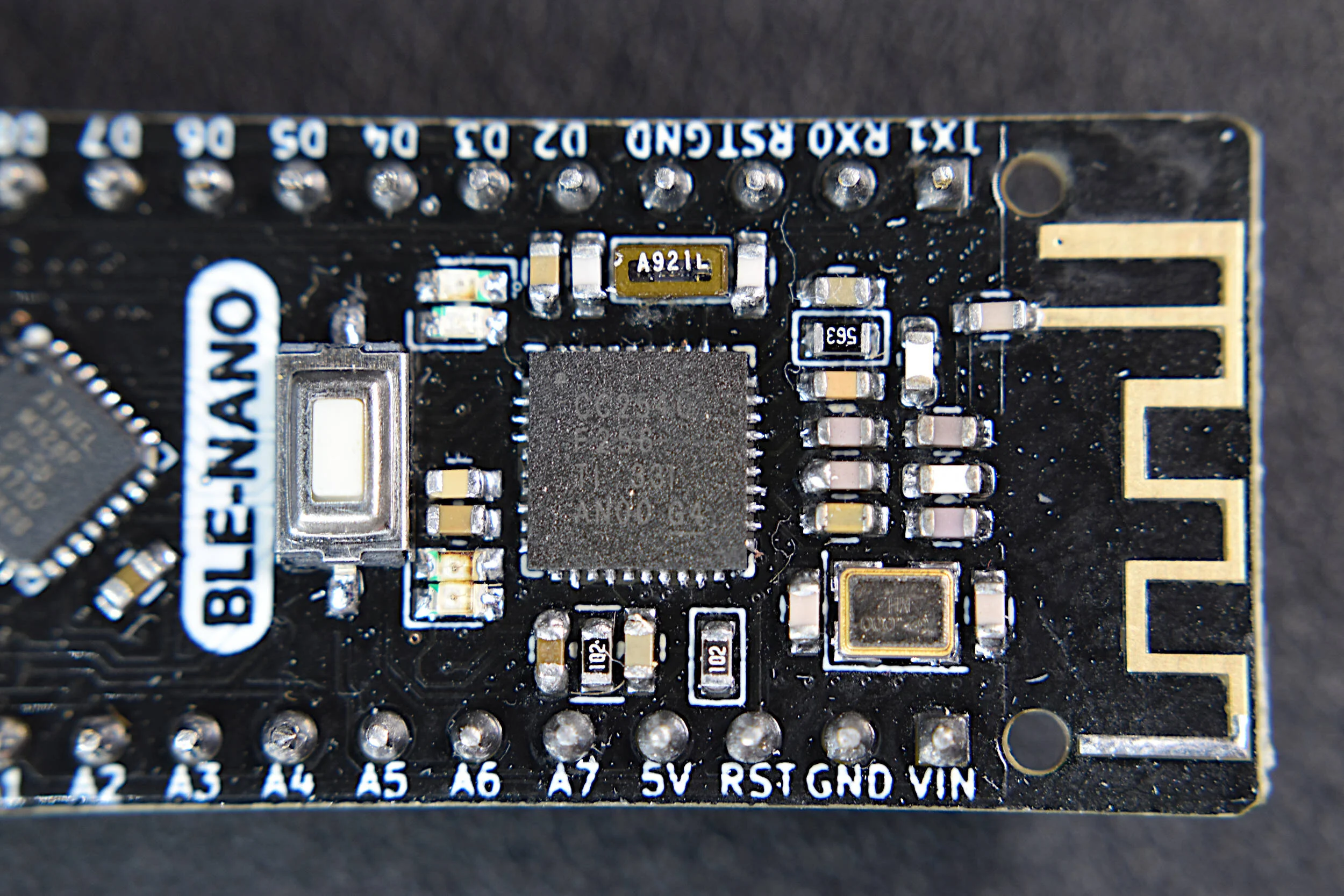 ble_nano_cc2540_antenna.JPG