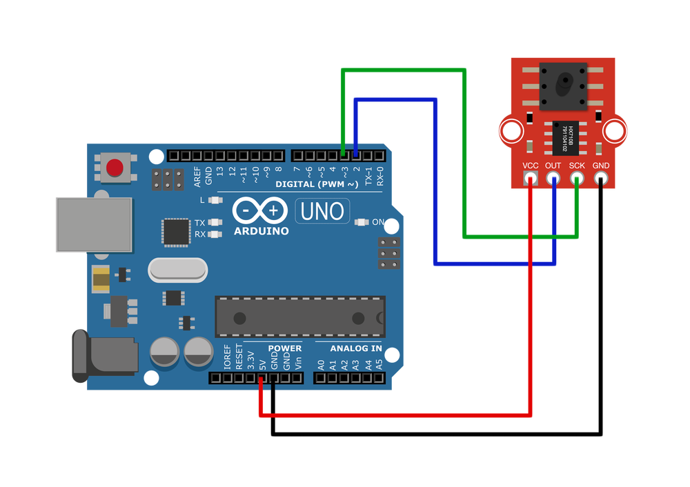 Датчик arduino подключение. Mps20n0040d-d ардуино. датчик давления воздуха для ардуино. hx710b arduino. датчик давления жидкости ардуино.