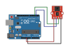 MPS20N0040D Pressure Sensor Calibration with Arduino — Maker Portal