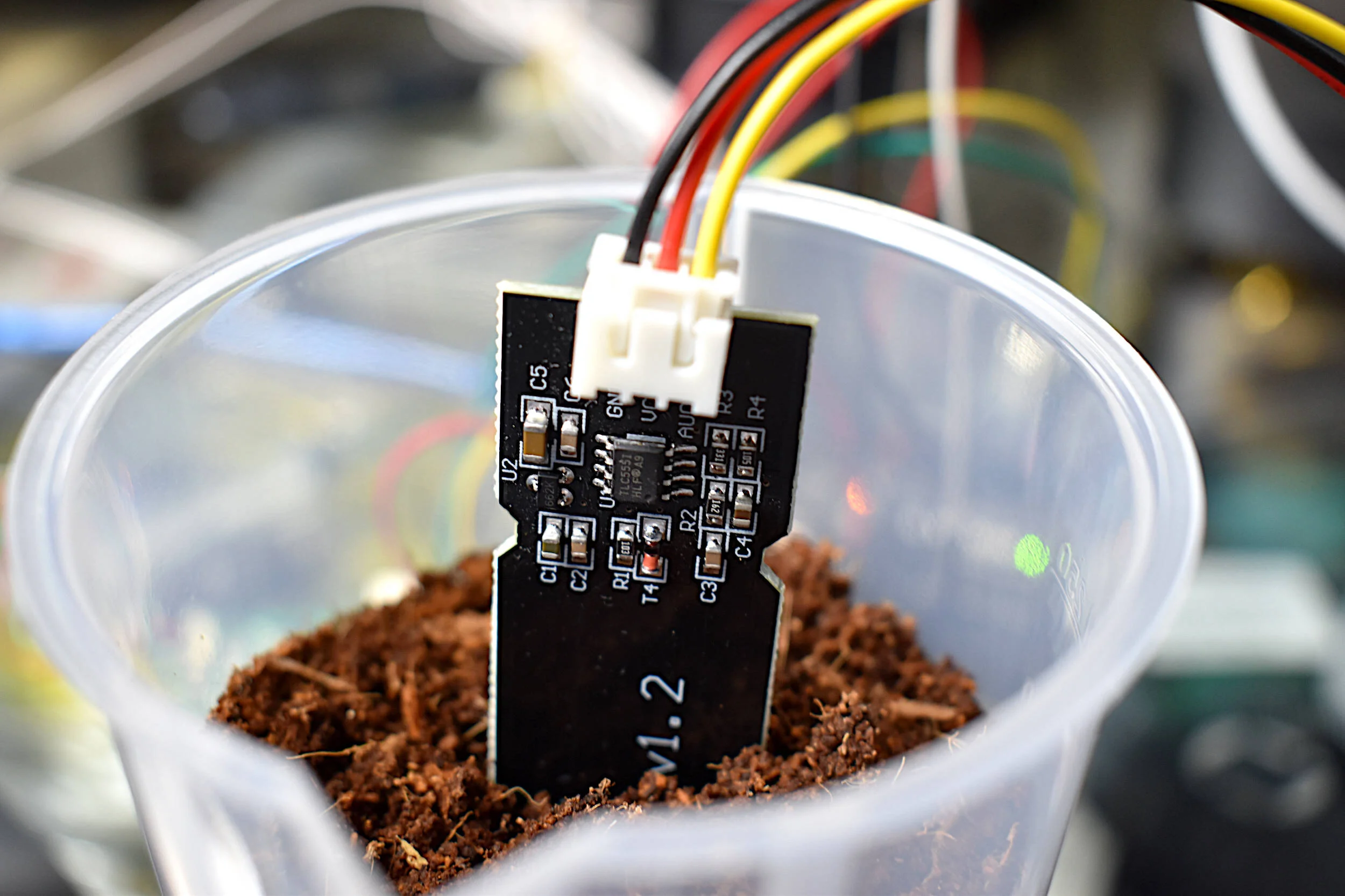 cap_soil_moisture_sensor_in_soil.JPG